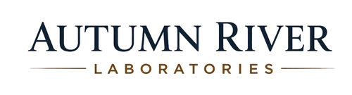 Autumn River Laboratories