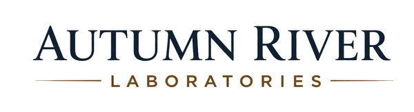 Autumn River Laboratories 